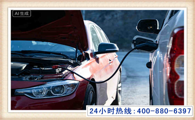 太原潍坊拖车,附近24小时汽车拖车救援，潍坊道路救援拖车电话